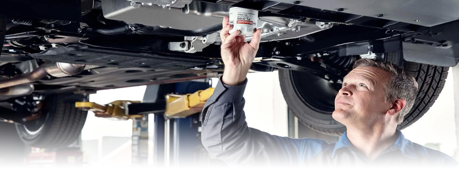 Ace Transmission & Automotive offers a wide range of auto repair and transmission services to Loveland, CO and surrounding areas.